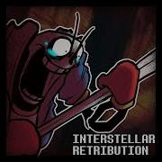 Interstellar Retribution Hard Mode