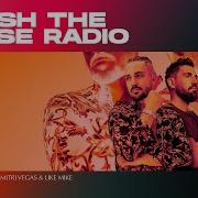 Smash The House Radio 500