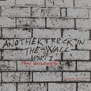 Fee Waybill Another Brick In The Wall Pt 2 House Remix