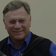 Опарин Песня Не Суди Меня Матушка Строго