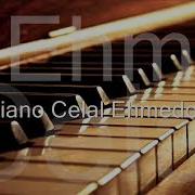 Piano Celal Ehmedov Melody 2019