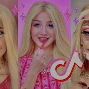 Not Your Barbie Girl Tiktok