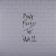 Pink Floyd Run Like Hell