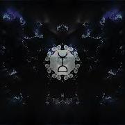 Bermio The Rhythm Joyhauser Remix Memoro