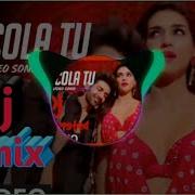 Coca Cola Tu Dj Remix Song Hard Bass Song