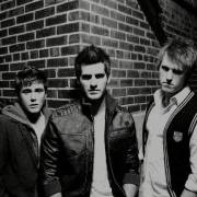 As Long As You Love Me Cover By Anthem Lights Feat Manwell Dj Kakah Remix 2012