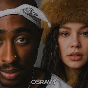 2Pac All Eyez On Me Bones Timberlake Msultan Remix