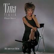 Tina Turner What S Love Got To Do With It 2015