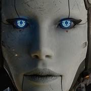 Evolving Sound Andromedian Message Epic Powerful Hybrid Music