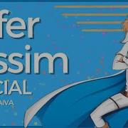 Offer Nissim Special 2020 By Roger Paiva