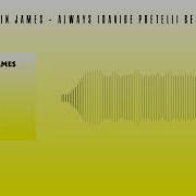 Gavin James Always Davide Pretelli Remix