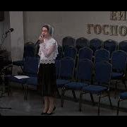 Шли Иосиф С Марией Пилигримы 1