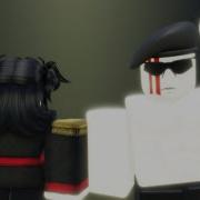 Todo Imagination But In Roblox