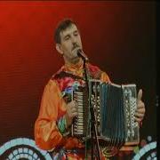 Виктор Ганяев Частушки Г Иваново
