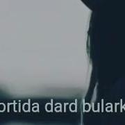 Бахтим Топдим Деганингда Бахт Ортида Дард Боларкан