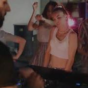 Nəğməmsən Disko Music 2025 Ai Musiq By Teymur
