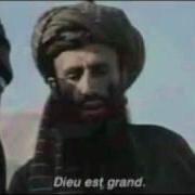 Sufi Majid Kohesar E Panjshir Part 3