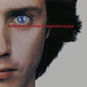 Jean Michel Jarre Magnetic Fields Pt 5