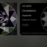 Leo Lippolis Constellations Original Mix