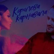 Мурад Магомедов Песни