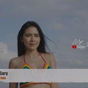 Cameron Gary With You By My Side