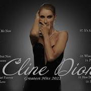 Celine Dion Full Album