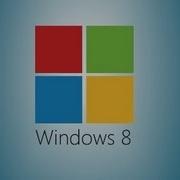 Rgled Windows 8 Error Dubstep Remix