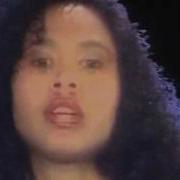 2 Static Feat Nasty Cat Feel That Beat