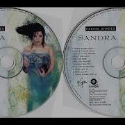 Sandra Full Album 1990