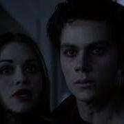 Divine Move Voidstiles