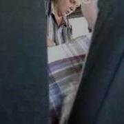 Бабушка Ёб Твою Мать
