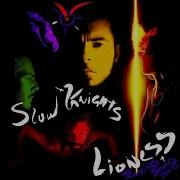 Slow Knights Just Kiss Coleco Remix