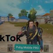 Ən Gülməli Pubg Mobile Tik Tok