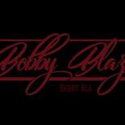 Bobby Blaze Poslední Melodie Prod Sob Production