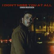 Connor Mc Cutcheon Ldont Miss You