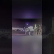 Момент Из Инмт Где Самолёты
