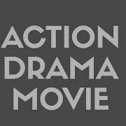 Film Drama Romantic 2018 Subtitrat In Romana