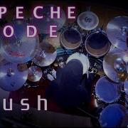 Rush Depeche Mode Cover