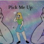 Animation Youtube Meme Pick Me Up