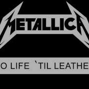 Metallica No Life Til Leather 1982 Full Demo Bonus Track