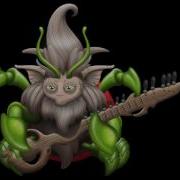 My Singing Monsters Dof Scaratar All Monster Sounds