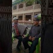 Суйомун Дедин Эсимде