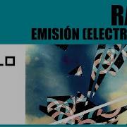 Radio Emisión Electro