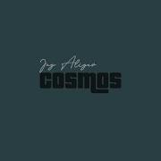 Cosmos Jay Aliyev