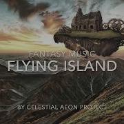 Celestial Aeon Project