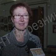 Второе Нашествие Марсиан