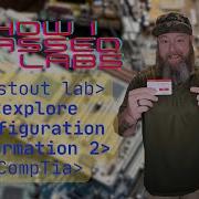 Configurators 12
