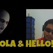 Ola Hello Visit Random Omegle Like Websites