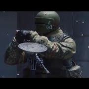 Rainbow Six Siege Fall Out Boy Centuries Музыка