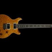 Santana Backing Track Moonflower